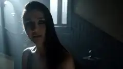 Как избежать наказания за убийство 1 сезон 14 серия