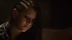 Как избежать наказания за убийство 1 сезон 15 серия