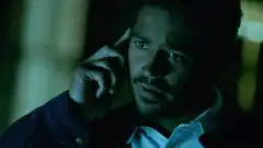 Как избежать наказания за убийство 3 сезон 15 серия