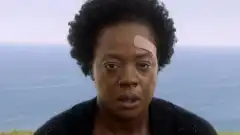 Как избежать наказания за убийство 6 сезон 1 серия