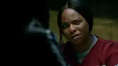 Как избежать наказания за убийство 6 сезон 3 серия