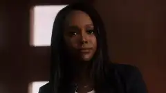 Как избежать наказания за убийство 6 сезон 8 серия