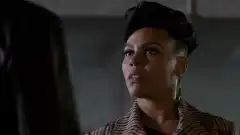 Как избежать наказания за убийство 6 сезон 10 серия