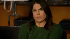 Как избежать наказания за убийство 4 сезон 12 серия