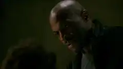 Как избежать наказания за убийство 6 сезон 12 серия